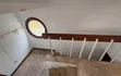 Furnished 3 Bedroom House for Rent in Masaki - 4