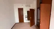 Furnished 3 Bedroom House for Rent in Masaki - 5