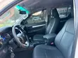 Toyota Hilux Revo Double Cab 2.4 Diesel RWD 2019 White - 5