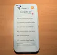 New Xiaomi 15T 512GB Gray - 2