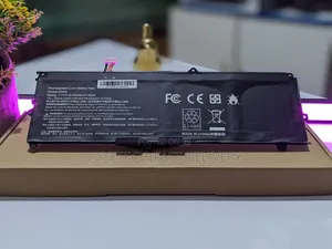 HP JI04XL Laptop Battery 47.04Wh 7.7V for Elite X2 1012 G2
