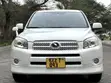 Toyota RAV4 2.0 4x4 2007 - 1
