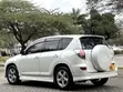 Toyota RAV4 2.0 4x4 2007 - 2