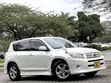 Toyota RAV4 2.0 4x4 2007 - 3