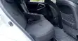 Toyota RAV4 2.0 4x4 2007 - 4