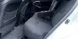 Toyota RAV4 2.0 4x4 2007 - 5