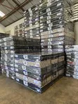 Dodoma Asili Mattress - Brand New - 1