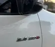 Toyota Hilux SR 4x4 2019 White - 1