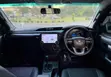Toyota Hilux SR 4x4 2019 White - 4