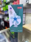 Ccy Safe Fan Blade 620-5 - 1