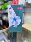 Ccy Safe Fan Blade 620-5 - 2