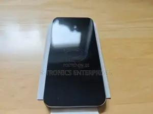 New Xiaomi 15T Pro 512GB Gray