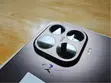New Xiaomi 15T Pro 512GB Gray - 2