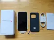 New Xiaomi 15T Pro 512GB Gray - 3