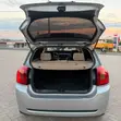 Toyota Corolla RunX 1.5 X AWD 2004 Silver - 4
