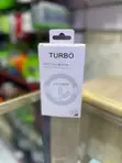 Turbo USB C to Lightning Cable 60W, 2m - 1