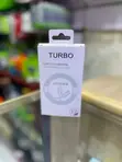 Turbo USB C to Lightning Cable 60W, 2m - 2