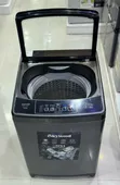Skywood 15KG Fully Automatic Top Load Washing Machine - 1