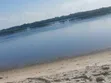 30 Acres Beach Plot for Sale in Bagamoyo Zinga - 2