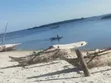 30 Acres Beach Plot for Sale in Bagamoyo Zinga - 3