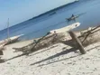 30 Acres Beach Plot for Sale in Bagamoyo Zinga - 4