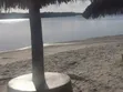 30 Acres Beach Plot for Sale in Bagamoyo Zinga - 5