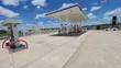Petrol Station for Sale, Dodoma Town - 1