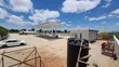 Petrol Station for Sale, Dodoma Town - 2