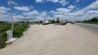 Petrol Station for Sale, Dodoma Town - 3