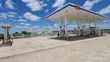 Petrol Station for Sale, Dodoma Town - 4