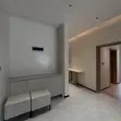 Furnished 5 Bedroom Apartment for Rent in Masaki - 1