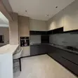 Furnished 5 Bedroom Apartment for Rent in Masaki - 2