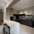 Furnished 5 Bedroom Apartment for Rent in Masaki - 3