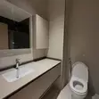 Furnished 5 Bedroom Apartment for Rent in Masaki - 4