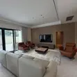 Furnished 5 Bedroom Apartment for Rent in Masaki - 5