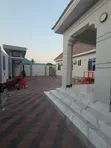 Furnished 20-Bedroom House for Sale in Biriani Real Estate, Chamazi - 1