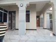 Furnished 20-Bedroom House for Sale in Biriani Real Estate, Chamazi - 2