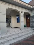 Furnished 20-Bedroom House for Sale in Biriani Real Estate, Chamazi - 4