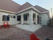 Furnished 20-Bedroom House for Sale in Biriani Real Estate, Chamazi - 5