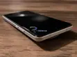 New Xiaomi 15 Ultra 512GB Black - 3