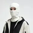 G-Star Knitted Mask/Balaclava - 3