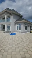 4 Bedroom House for Rent in Mabwepande, Magomeni - 1