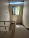 4 Bedroom House for Rent in Mabwepande, Magomeni - 2