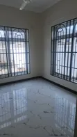 4 Bedroom House for Rent in Mabwepande, Magomeni - 3