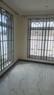4 Bedroom House for Rent in Mabwepande, Magomeni - 4