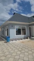 4 Bedroom House for Rent in Mabwepande, Magomeni - 5