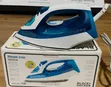 Black & Decker Steam Iron x1575 - 2