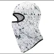 Unique Silk Mask/Balaclava - 5