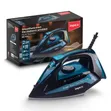 New Impex Iron Box Model 404 - 1