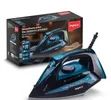 New Impex Iron Box Model 404 - 2
